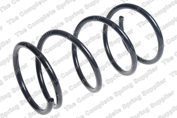 Suspension Spring (18036)