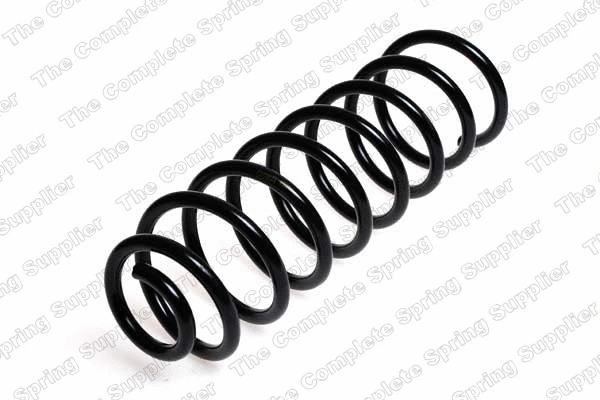 Suspension Spring (63008)