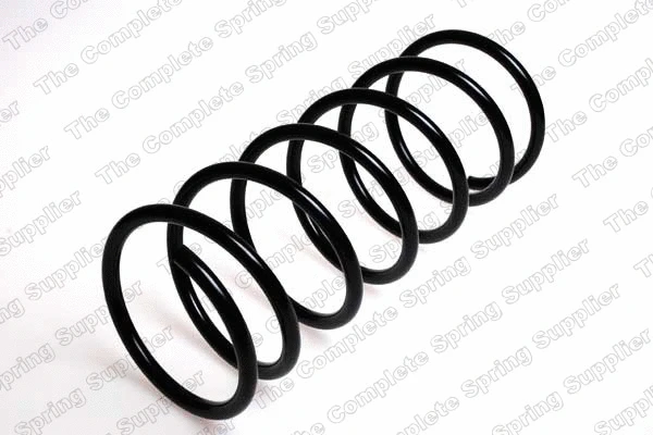 Suspension Spring (11437)