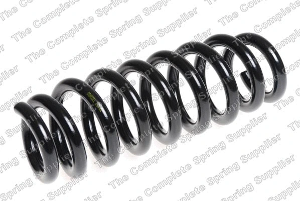 Suspension Spring (51061)