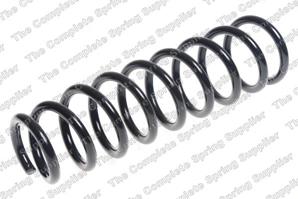 Suspension Spring (58029)