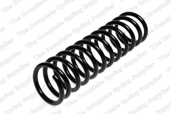 Suspension Spring (55036)