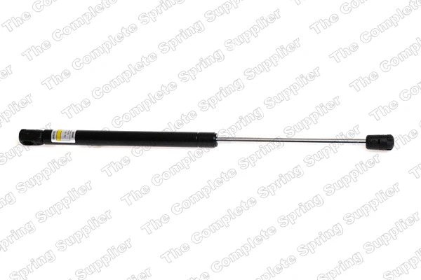 Gas Spring, boot/cargo area (412010)