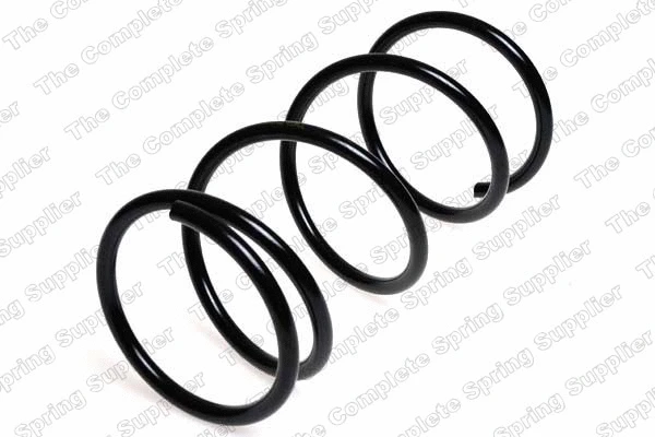 Suspension Spring (24640)