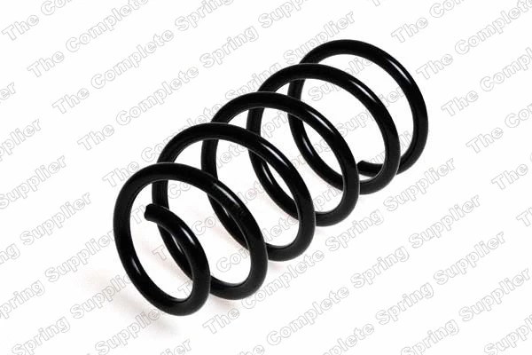 Suspension Spring (52117)