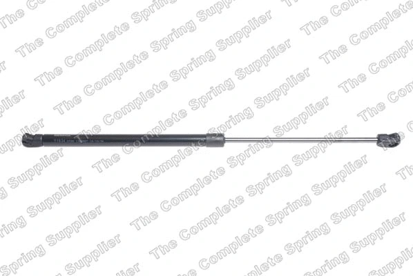 Gas Spring, boot/cargo area (442058)