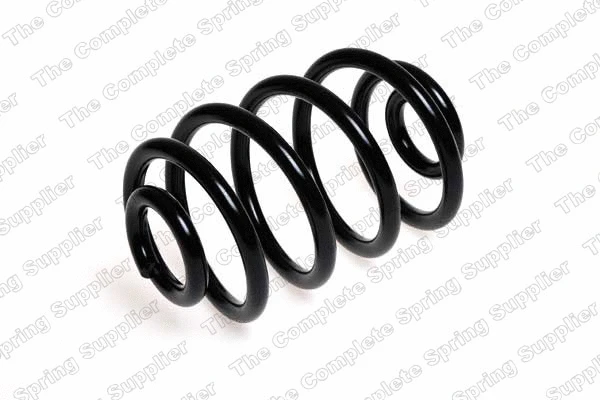 Suspension Spring (62066)