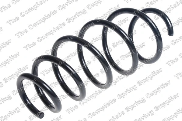 Suspension Spring (20141)