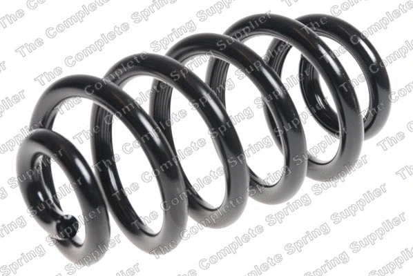 Suspension Spring (50231)