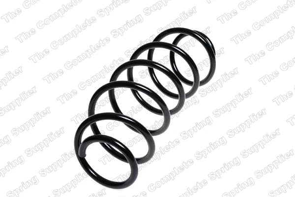 Suspension Spring (21044)