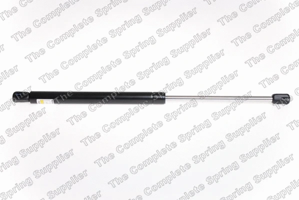 Gas Spring, boot/cargo area (466063)