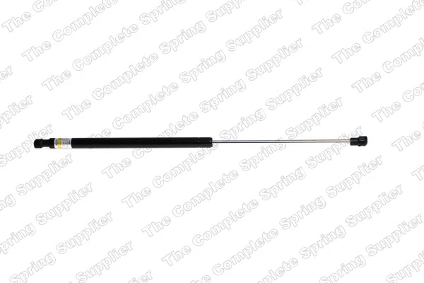 Gas Spring, rear window (416046)