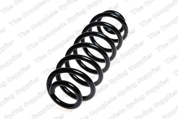 Suspension Spring (65059)