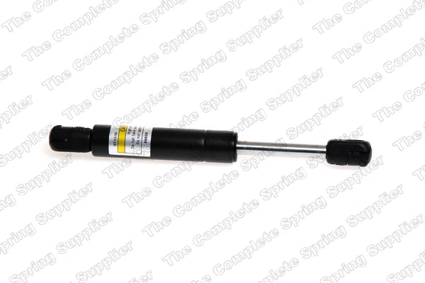 Gas Spring, bonnet (346000)
