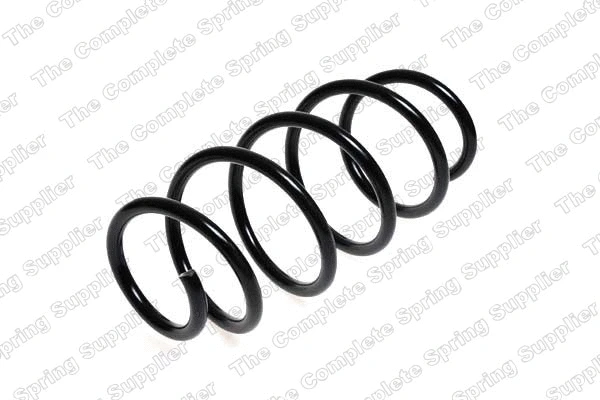 Suspension Spring (20068)