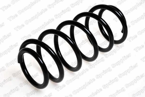 Suspension Spring (23050)