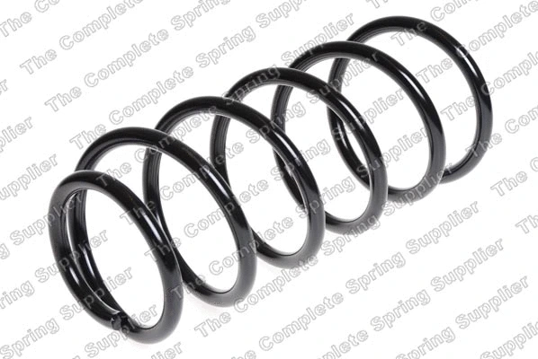 Suspension Spring (11906)