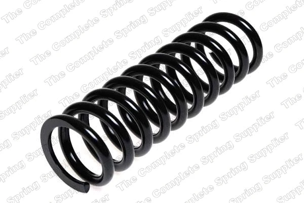 Suspension Spring (57110)