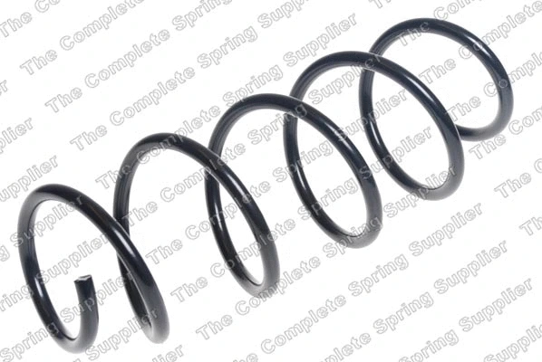 Suspension Spring (12227)