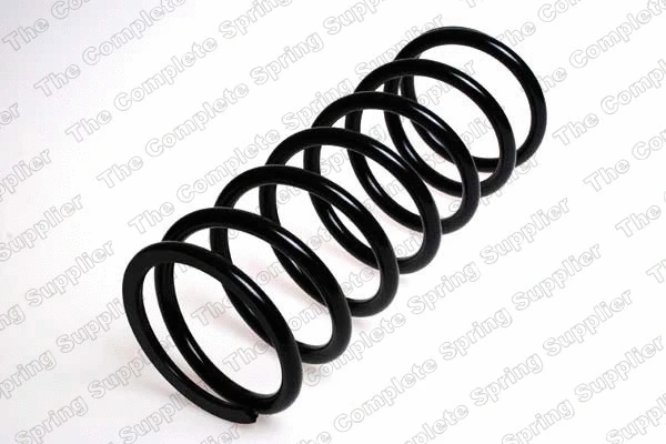 Suspension Spring (29052)