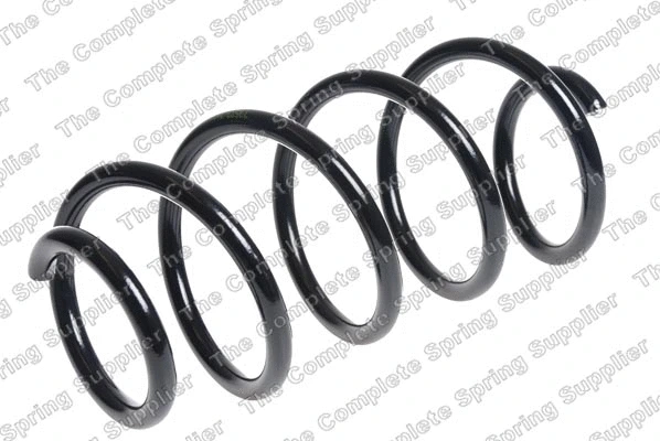 Suspension Spring (25103)