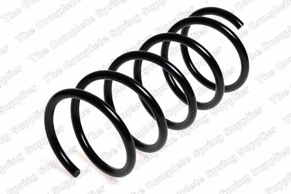 Suspension Spring (13399)