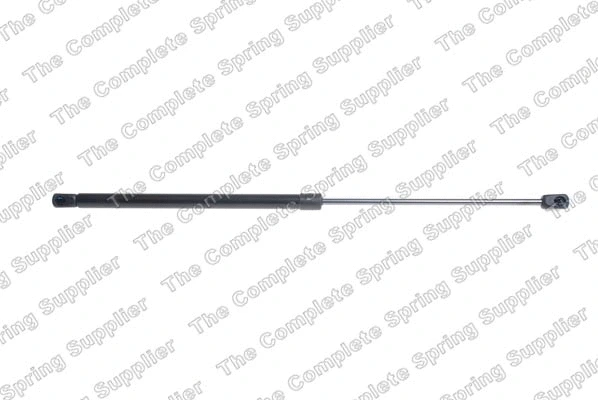 Gas Spring, boot/cargo area (431023)