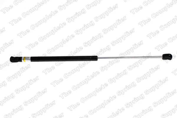 Gas Spring, boot/cargo area (465010)