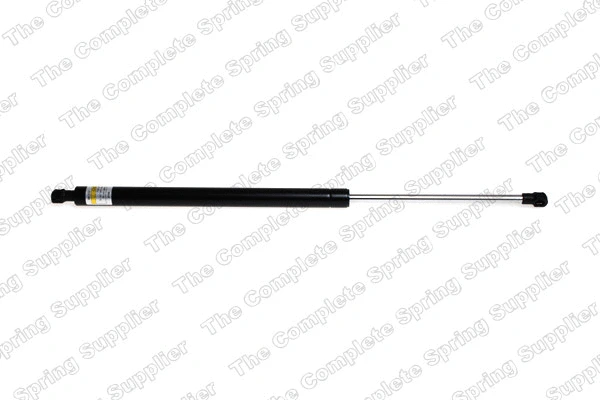 Gas Spring, boot/cargo area (446049)