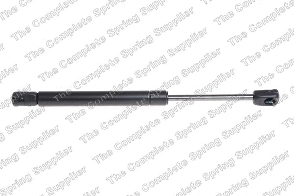 Gas Spring, boot/cargo area (436059)
