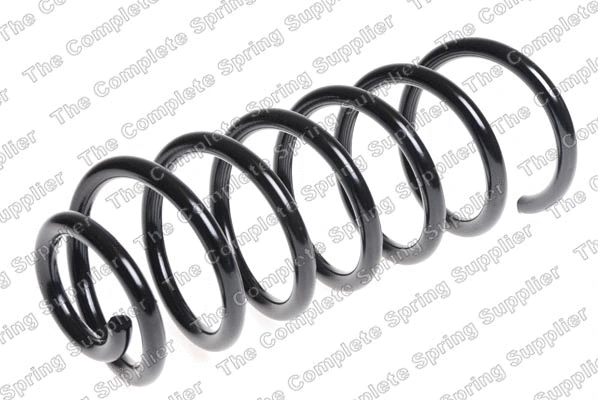 Suspension Spring (51425)