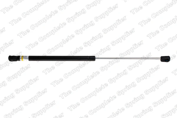 Gas Spring, boot/cargo area (452008)