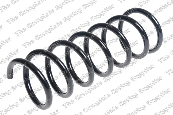 Suspension Spring (66046)