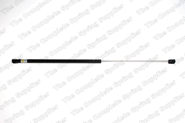 Gas Spring, boot/cargo area (458001)