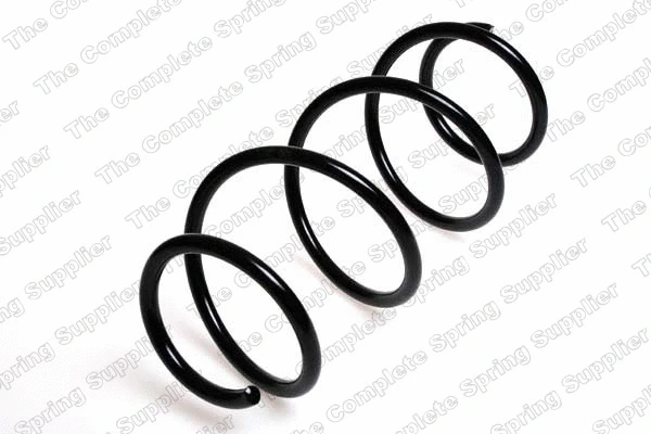 Suspension Spring (22006)