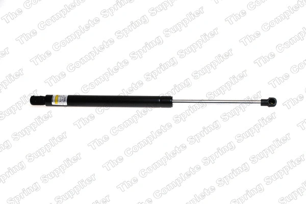 Gas Spring, boot/cargo area (466045)