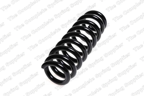 Suspension Spring (51046)