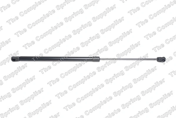 Gas Spring, boot/cargo area (442060)