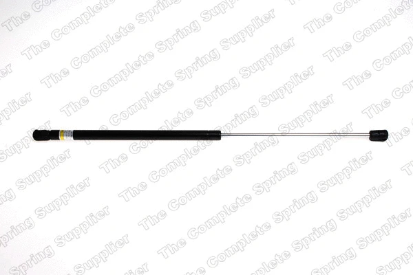 Gas Spring, bonnet (356001)
