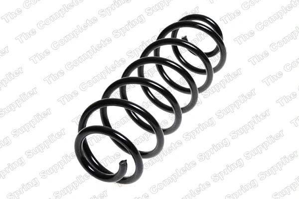 Suspension Spring (53245)