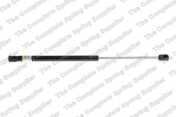 Gas Spring, boot/cargo area (466067)