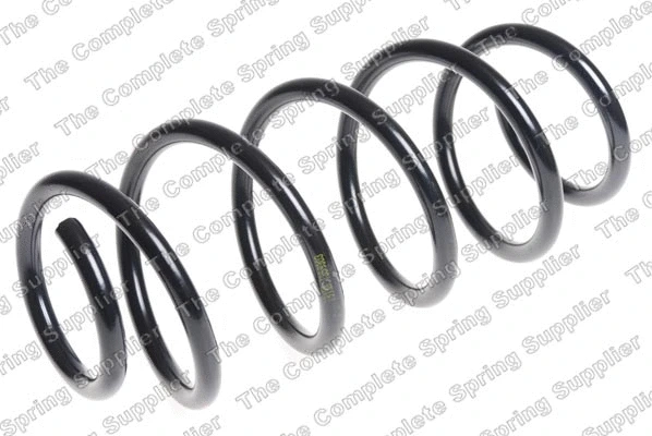 Suspension Spring (25083)