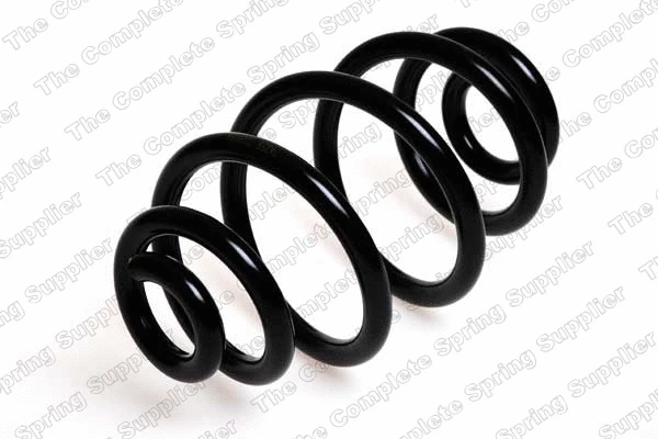 Suspension Spring (65025)