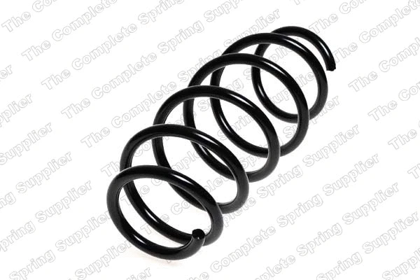 Suspension Spring (20074)