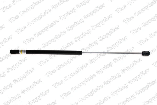 Gas Spring, boot/cargo area (440015)