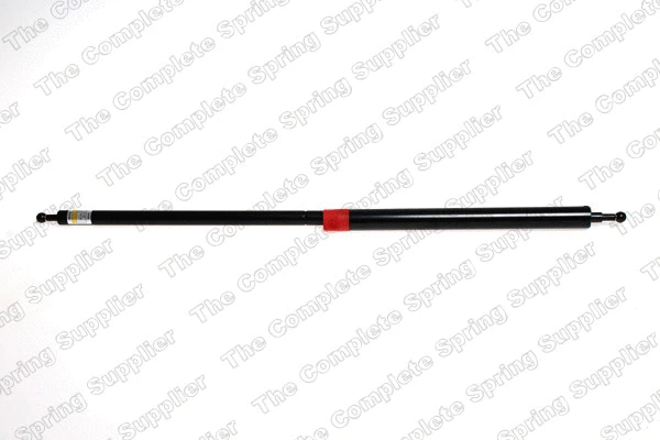 Gas Spring, bonnet (321001)