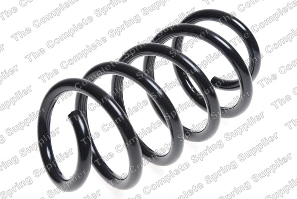 Suspension Spring (55040)