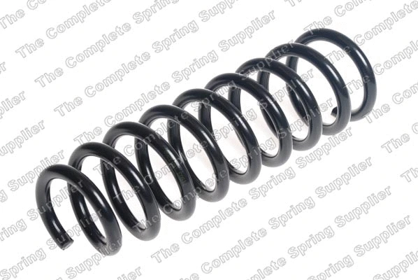 Suspension Spring (54859)