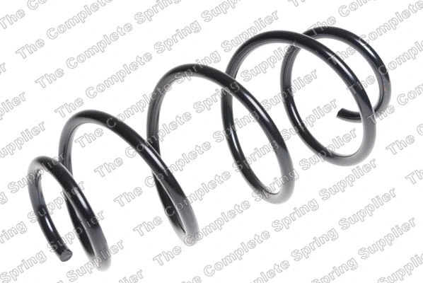 Suspension Spring (21105)