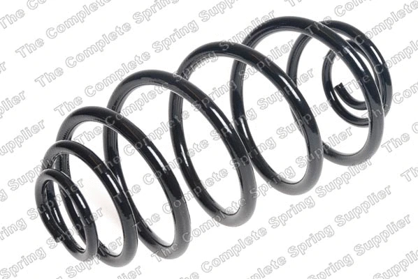 Suspension Spring (260052)